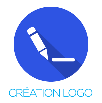 CLP_CREATIONLOGO